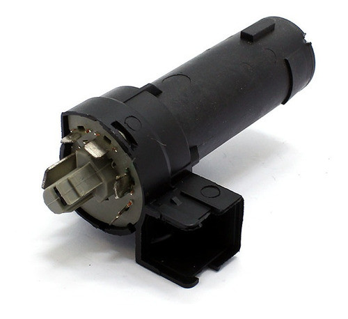 Tranca Direccion Chevrolet Agile/montana 10/ 0