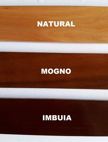 Floreiras Jardim Vertical Com 4 Cachepôs 1