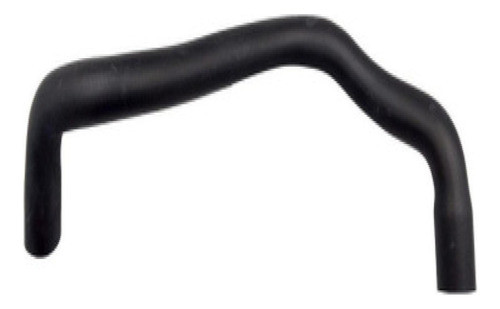 Manguera Radiador Inferior Chery Qq 0