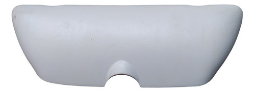 Porta Óculos Fiat Palio Attractive 1.4 2015 0