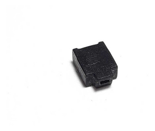 Borracha Do Microfone Original Positivo Selfie S455 1