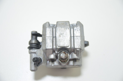 Pinça Freio Diant. Esq Yamaha Xtz 750 Super Tenere Original 1