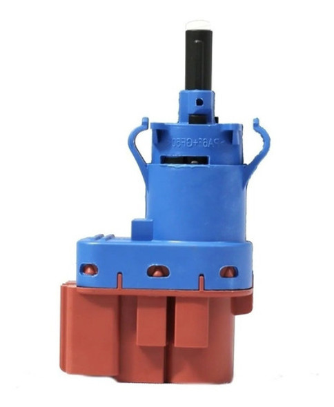 Interruptor De Freno Bulbo Stop Fiat Toro Original 0