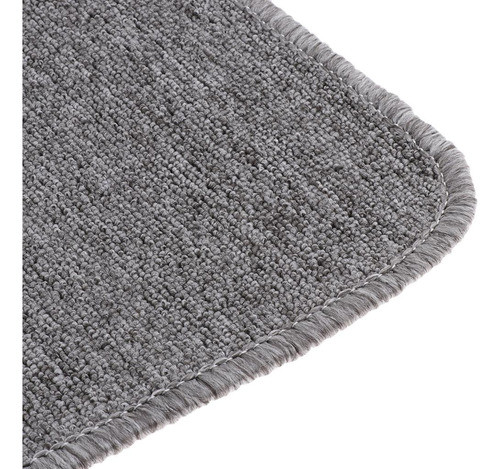 Material Escolar Homeschool 80x60cm Cinza 1