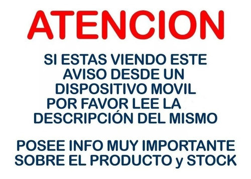 Protector Templado Camara Para Xiaomi Note 11 Pro Plus 5g 1