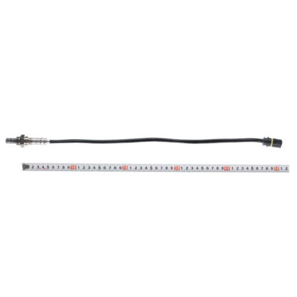Sensor Del Oxígeno O2 4 Para S500 S420 Mercedes-benz Cl500 1 1