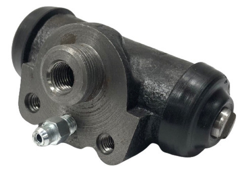 Bombin De Freno Trasero Para Jeep Willys - Im 984501 0