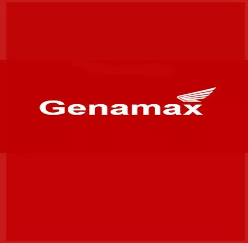 Placa De Presion Honda Rebel 250 Original Genamax 1