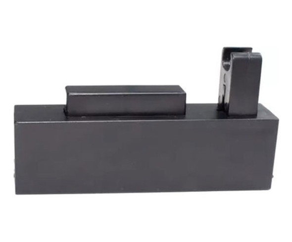 Magazine Airsoft Rossi Sniper M24 Aeg Rifle 1