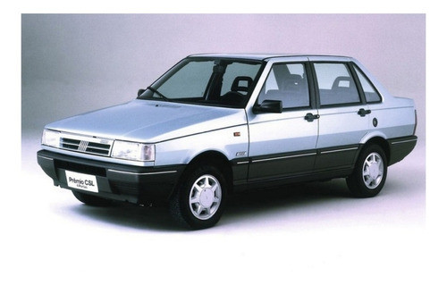 Zocalos Pisos Delanteros Fiat Duna Uno 5 Puertas 1
