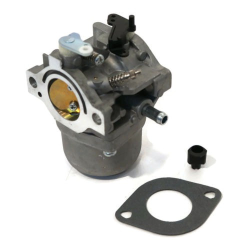 Adapta A Nuevo Carburador Carburador Briggs   Stratton Model 1