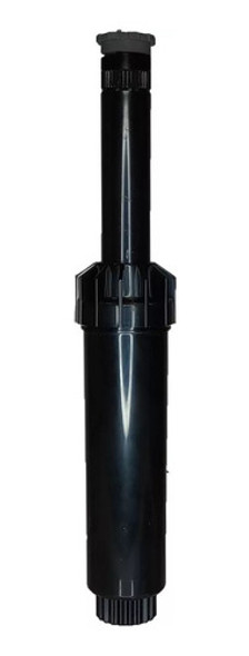 Tobera Emergente Aspersor Difusor Riego 4,9-5,2 Mts K-rain 0 Tobera Emergente Aspersor Difusor Riego 4,9-5,2 Mts K-rain 0