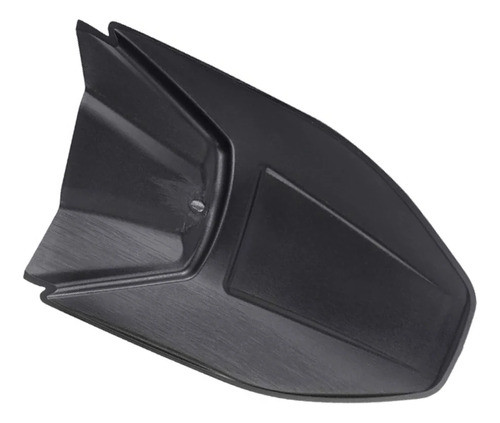 Extensor Guardabarro Trasero Ktm 390 Adventure 03 Ch Mk Moto 0