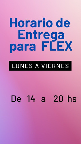 Cera De Carnauba Tipo 3 Made In Brazil X 100 Gramos 1