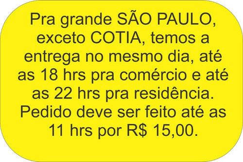 Controle Compatível Com Nks Ht 1500 Fbt 2120 1