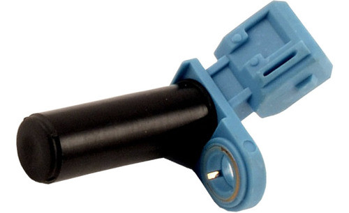 Sensor De Cigueñal Rpm Rotacion Ford Ecosport 1.6 0