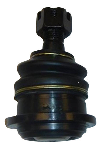 Rotula Inferior Ayd Nissan Vanette Mexico 86-91 0