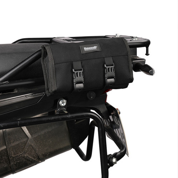 Bolso De Herramientas Para Motos - Rhinowalk - M103 1