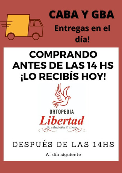 Porta Suero Rodante Cromado Base Plástica 5 Rueda Multisuero 1