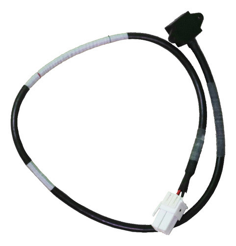 Sensor De Vibração Lavadora LG Cv3011wg4a Ebd48922822 Novo 1