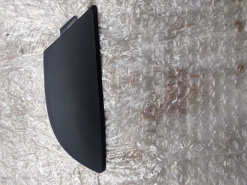 Acabamento Da Lateral Da Bmw F 800 Gs Lado Esquerdo 0