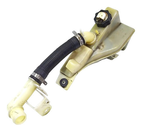 Reservatório Partida Frio Fiat Doblo 2008 Original 41403 0