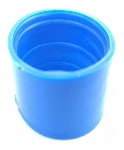 Lote 2 Acoples Para Filtro Standard Pelopincho 1076 0