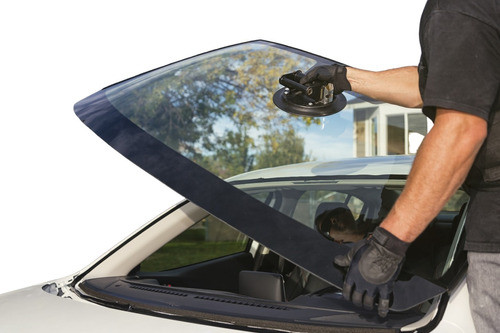 Ventilete/aleta Renault Megane 2 (2005-2010) Original 0