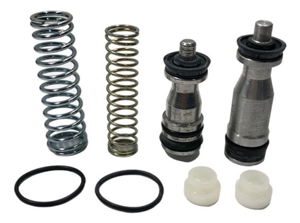 Kit Reparacion Bomba Freno Volkswagen 1500 - Rb3338054 0