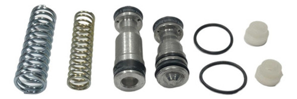 Kit Reparacion Bomba Freno Volkswagen 1500 - Rb3338054 1