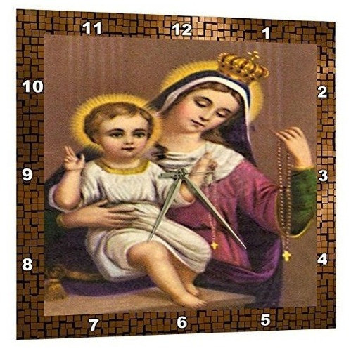 Dpp _ _ _ _ _ _ _ _ _ _ 8042 Sandy Mertens Clasico  Diseño 0