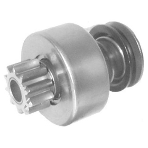 Piñon Para Delco (impulsor) 10d Unipoint 10592 0