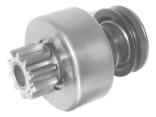 Piñon Para Delco (impulsor) 10d Unipoint 10592 0
