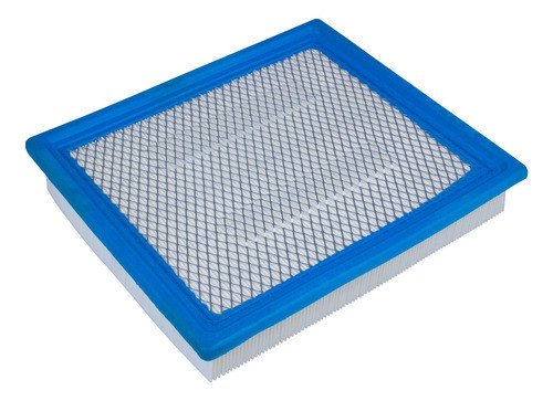 Filtro De Ar Polaris 900 Xp Rzr 2012 2013 2014 7081889 0