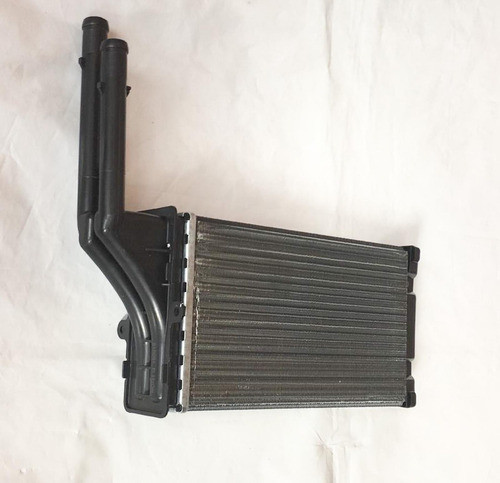 Calefaccion Citroen Ax  Saxo N Y D 0