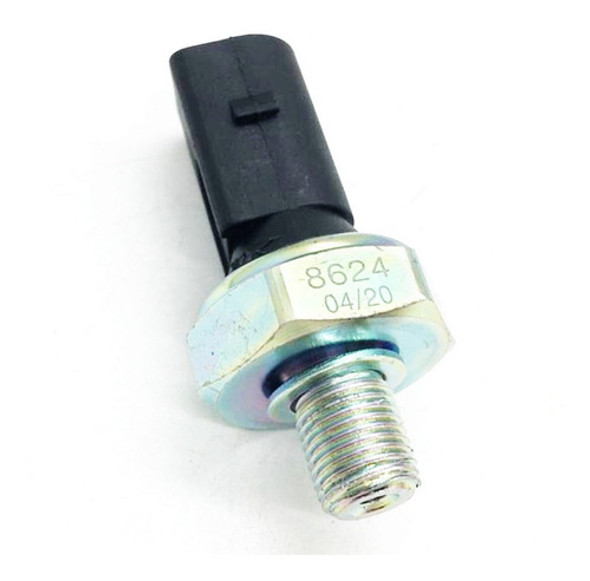 Sensor Pressão Óleo Audi A4 1.8 T 2005 1