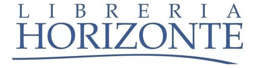 Juvenil Indecision Corin Tellado Silvia 1