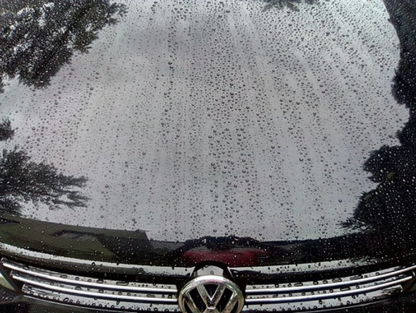 Tratamiento Acrilico 3m Autos 0km (no Pulido Ceramico) 0