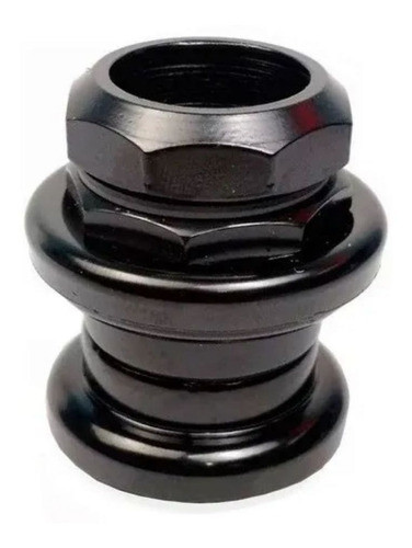 Caixa De Direção Yamada Rsc Ec Stand Qlp-5d Preto Oferta 1
