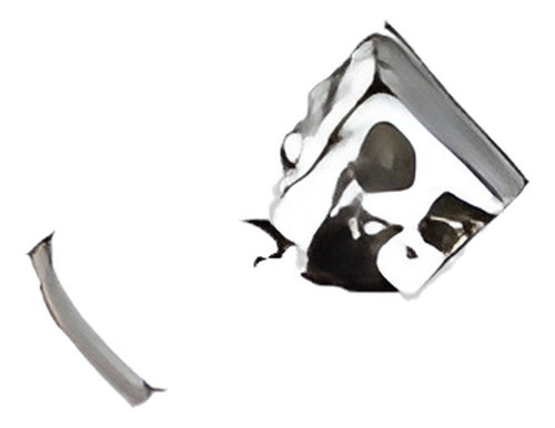 Gato Profesional Perro Pelo Trimmer Animal Preparación Kit P 0