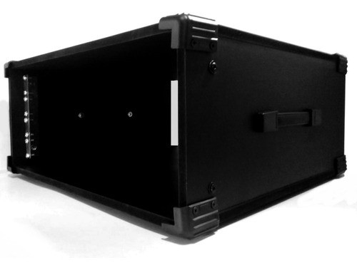 Rackera 4 Unidades Oferta Lanzamiento. Rack 0