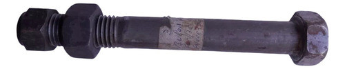 Bulon Muleta Tensor Suspension Ford F-350 68/74 F-4000 93/ 1