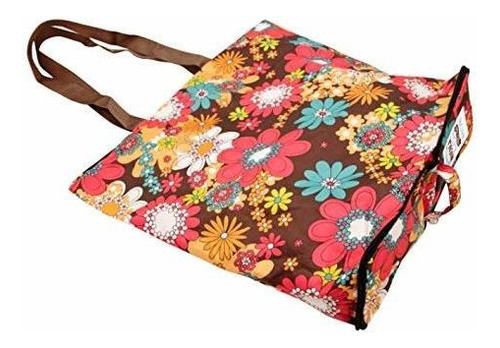 Historia Y Heráldica Fabulosas Bolsas De Enfermera Para Niña 1