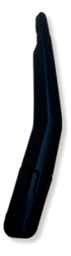 Brazo Limpia Luneta Renault Kwid Original 0