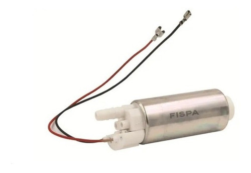 Bomba Combustible 3 Bar 100l/h P/citroen C4 2.0 Hdi Diesel 0