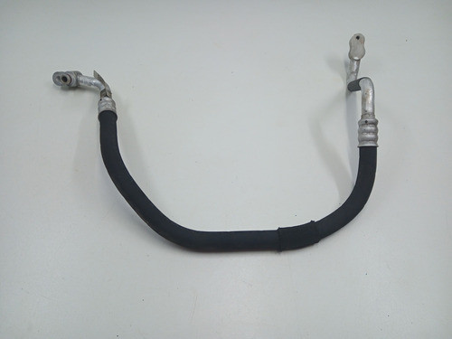 Mangueira Ar Condicionado Audi A4 A5 2.0 Tfsi Cód 8t0260701n 1