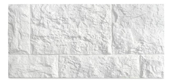 Revestimientos Antihumedad 1