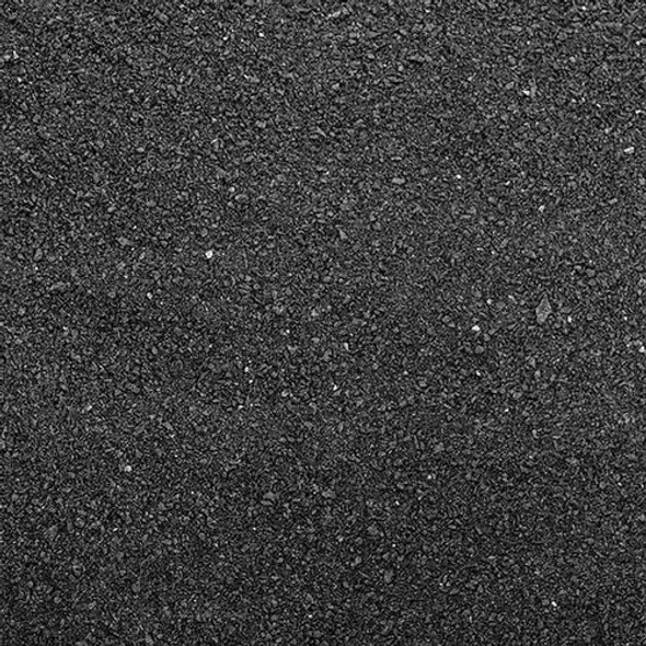 Seachem Substrato Fértil Flourite Black Sand - 7kg 1