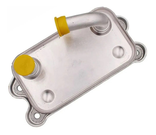 Refrigerador Enfriador Aceite Motor Para Ford Kuga 2.0t 0