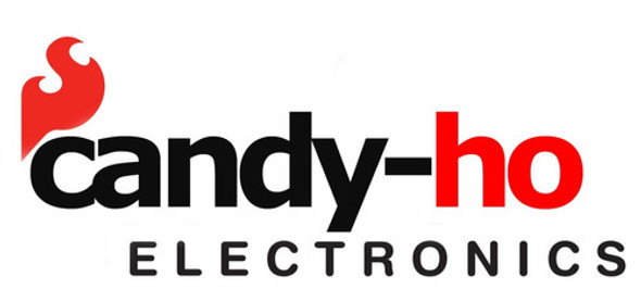 Pc817-c Dip4 optoacoplador Dip 4 El817c Ltv817 Pc817-1 1 Pc817-c Dip4 optoacoplador Dip 4 El817c Ltv817 Pc817-1 1